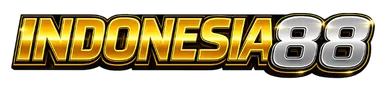 INDONESIA88